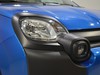 Fiat Panda cross 1.0 firefly hybrid 70cv s&s 5p.ti