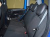 Fiat Panda cross 1.0 firefly hybrid 70cv s&s 5p.ti