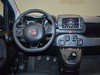 Fiat Panda cross 1.0 firefly hybrid 70cv s&s 5p.ti