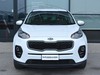 Kia Sportage 1.7 crdi 115cv class style pack 2wd my17