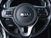 Kia Sportage 1.7 crdi 115cv class style pack 2wd my17