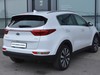 Kia Sportage 1.7 crdi 115cv class style pack 2wd my17