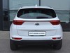 Kia Sportage 1.7 crdi 115cv class style pack 2wd my17