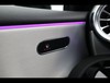 Mercedes Classe A 180 d amg line advanced plus speedshift dct amg 8g