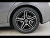 Mercedes Classe A 180 d amg line advanced plus speedshift dct amg 8g