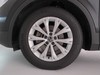 Volkswagen Tiguan 2.0 tdi scr 150cv life dsg