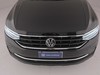 Volkswagen Tiguan 2.0 tdi scr 150cv life dsg