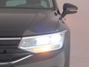 Volkswagen Tiguan 2.0 tdi scr 150cv life dsg