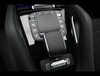 Mercedes Classe GLE gle coupe 350 de plug in hybrid amg line advanced plus 4matic 9g-tronic plus