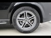 Mercedes Classe GLE gle coupe 350 de plug in hybrid amg line advanced plus 4matic 9g-tronic plus
