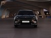 Cupra Formentor 1.5 hybrid 150cv dsg