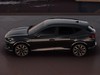 Cupra Formentor 1.5 hybrid 150cv dsg