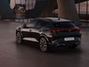 Cupra Formentor 1.5 hybrid 150cv dsg