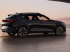 Cupra Formentor 1.5 hybrid 150cv dsg