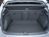 Volkswagen Golf 1.0 etsi evo 110cv life dsg