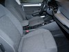 Volkswagen Golf 1.0 etsi evo 110cv life dsg