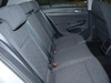 Volkswagen Golf 1.0 etsi evo 110cv life dsg