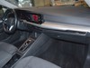 Volkswagen Golf 1.0 etsi evo 110cv life dsg