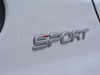 Fiat 500X x 1.3 multijet 95cv sport