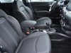 Fiat 500X x 1.3 multijet 95cv sport