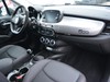 Fiat 500X x 1.3 multijet 95cv sport