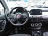 Fiat 500X x 1.3 multijet 95cv sport