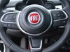 Fiat 500X x 1.3 t4 150cv connect dct