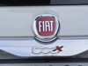 Fiat 500X x 1.3 t4 150cv connect dct