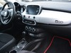 Fiat 500X x 1.3 t4 150cv connect dct