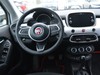 Fiat 500X x 1.3 t4 150cv connect dct