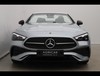 Mercedes CLE cabrio 220 d amg line premium 9g-tronic plus