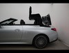 Mercedes CLE cabrio 220 d amg line premium 9g-tronic plus