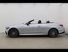 Mercedes CLE cabrio 220 d amg line premium 9g-tronic plus