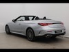 Mercedes CLE cabrio 220 d amg line premium 9g-tronic plus