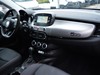 Fiat 500X x 1.5 t4 hybrid 130cv sport dct