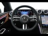 Mercedes CLE coupe 200 amg line premium 9g-tronic plus