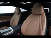 Mercedes CLE coupe 200 amg line premium 9g-tronic plus