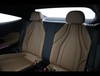 Mercedes CLE coupe 200 amg line premium 9g-tronic plus