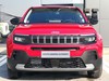 Jeep Avenger 1.2 turbo 100cv altitude fwd