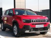 Jeep Avenger 1.2 turbo 100cv altitude fwd