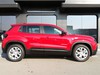 Jeep Avenger 1.2 turbo 100cv altitude fwd