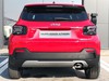 Jeep Avenger 1.2 turbo 100cv altitude fwd