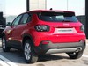Jeep Avenger 1.2 turbo 100cv altitude fwd