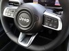 Jeep Avenger 1.2 turbo 100cv altitude fwd