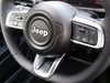 Jeep Avenger 1.2 turbo 100cv altitude fwd