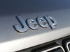 Jeep Avenger 1.2 turbo 100cv altitude fwd