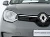 Renault Twingo 22 kwh zen