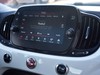 Fiat 500 1.0 firefly hybrid 70cv dolcevita