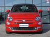Fiat 500 1.0 firefly hybrid 70cv dolcevita
