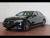 Mercedes Classe E berlina 220 d advanced 9g-tronic